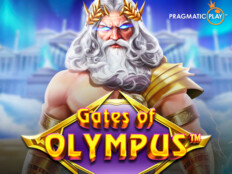 Rüyada beyaz güvercin. Europa casino bonus code.51